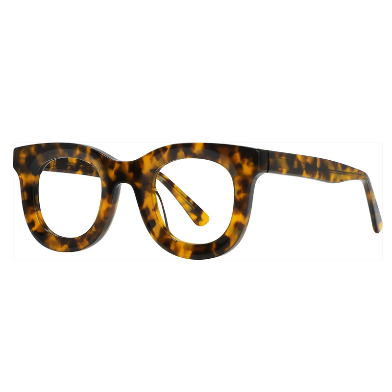 ✨Round Glasses #mj-EM23104