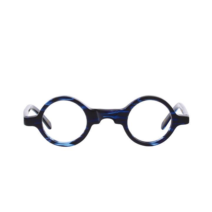 https://images.openai.com/static-rsc-4/nVurYIpKINW76uyRMVzL3m_RrVeykMlrf3e-4KHDdgtl3-EuItisNHyTabx_DQJnhzgBWF4xSxiC0GJs6B_W7MScNK8tgnKqG_8acVHWJOHqYjObbet5ldyDteAdvOcsZG4eGS8pIR4r_Qo99DugXb75EEFlBqjxvS8f7l3Y0lKjYkMnCJKVIWah-1MwY-Nl?purpose=fullsize