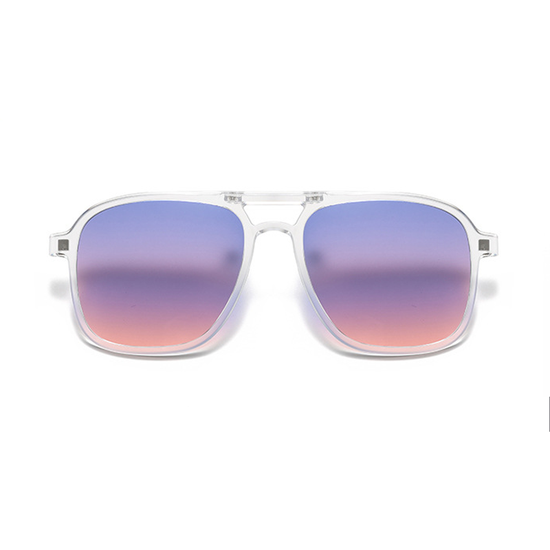 Aviator Glasses #ps-2193