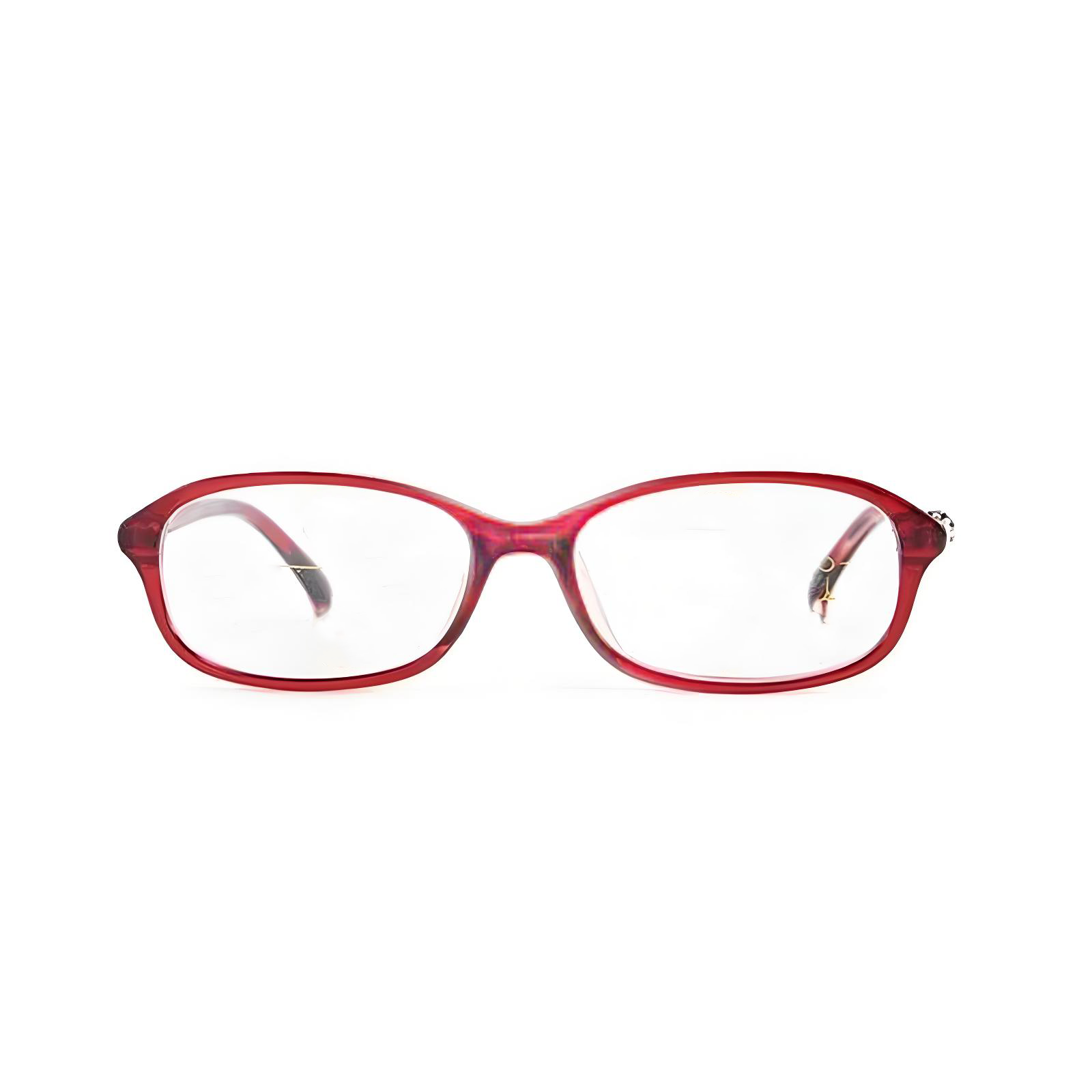 Rectangle Eyeglass #sc-1106
