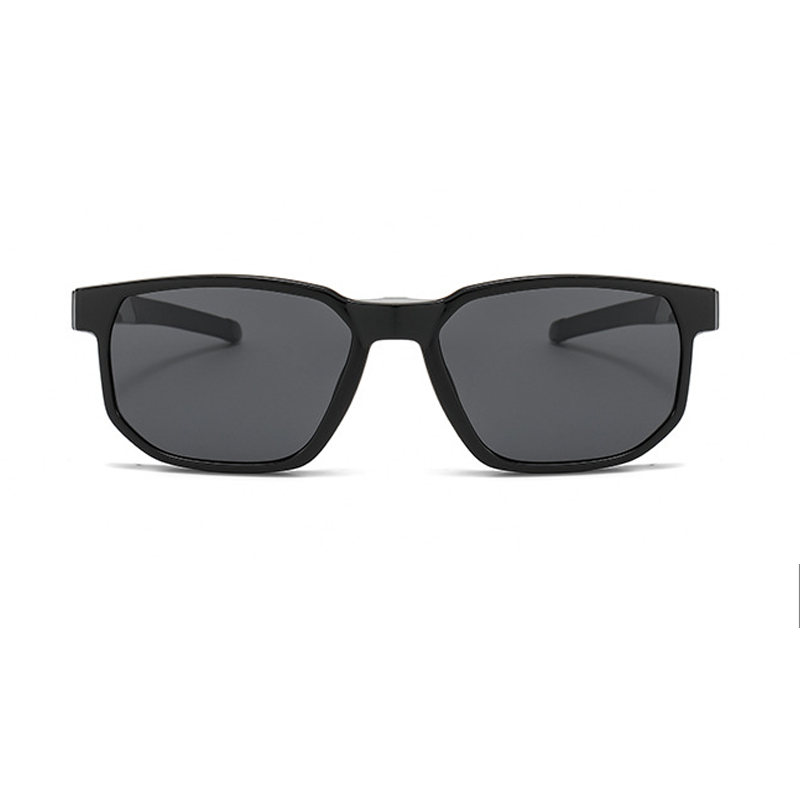 Rectangle Glasses #ps-8567