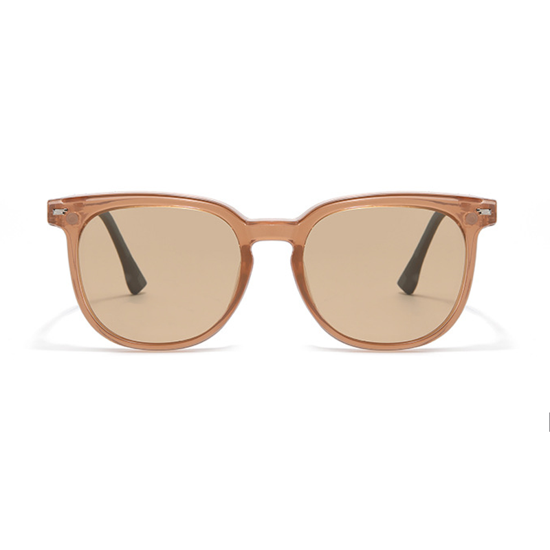 Round Glasses #ps-8611