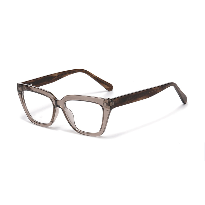 Square Glasses #ps-8736