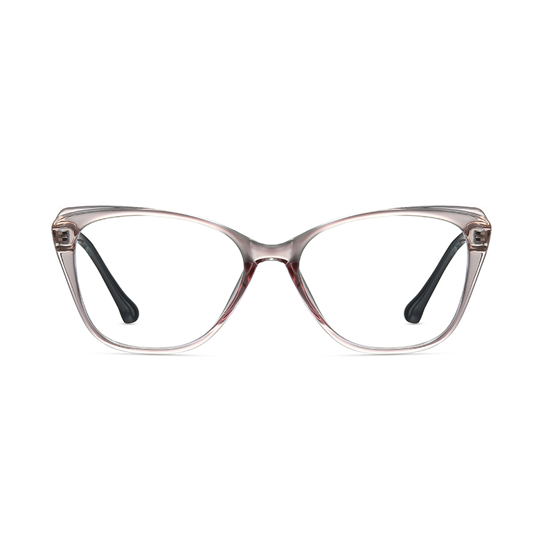 Square Glasses #wr-87139