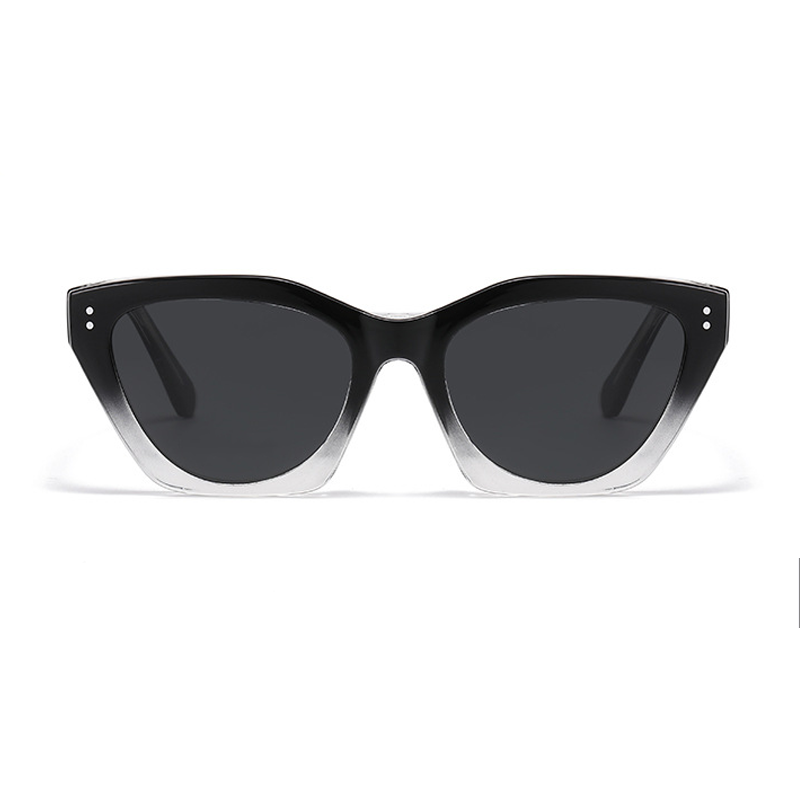 Geometric Glasses #ps-8735