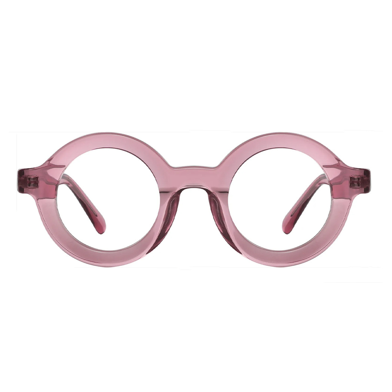✨Round Glasses #mj-EM23103