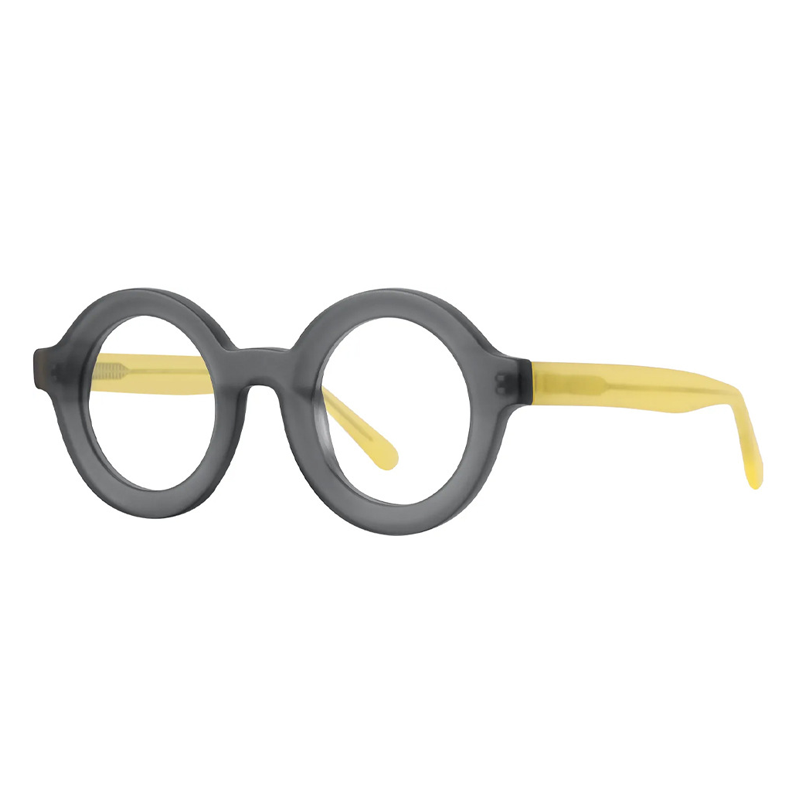 ✨Round Glasses #mj-EM23103