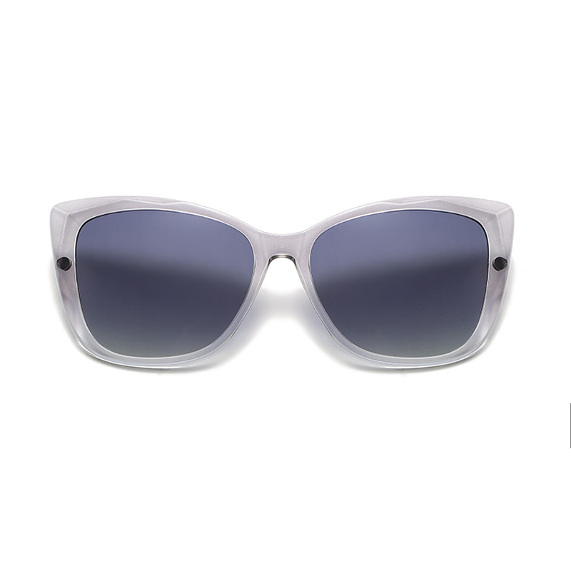 Cat-Eye Glasses #ps-2223