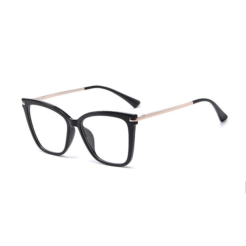 ✨Magnetic Clip on Sunglasses for Men & Women,Cat-Eye Glasses #ps-58020