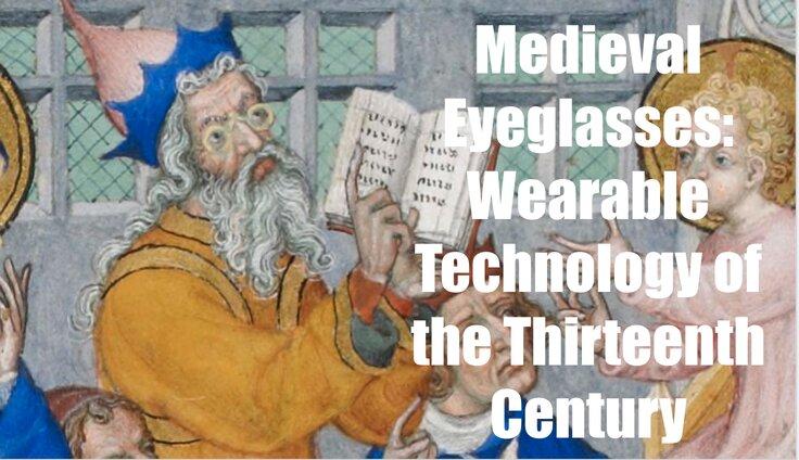 https://images.openai.com/static-rsc-4/3gqyD08I6h5dMvEHVvuCcfd5Ks_4zMSjTDupBILTnNFwEihZ3sT5WwWyYSqlXGEckYKgn8WvGM3cKNhNcdDmVqxPJQGj7RANKe6j9ahz1Z9pMHKz0qzjXi_v3INzdUC_izT3pPN2CQG1LUkn8iqfE-s0ksYIPUbAH1ZJgSTgU859MHbl2nj_FlpULTyesNVc?purpose=fullsize