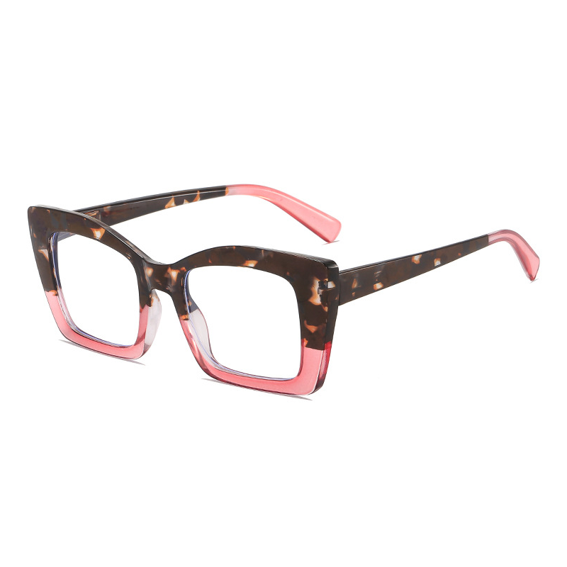 Square Glasses #ml-51818