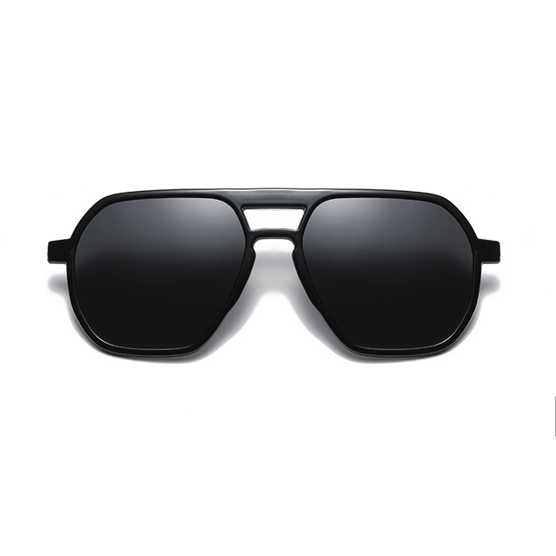 Aviator Glasses #ps-8177