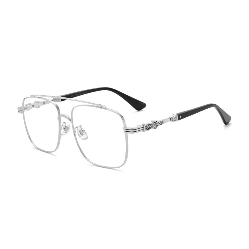 Aviator Glasses #gdgx-08012
