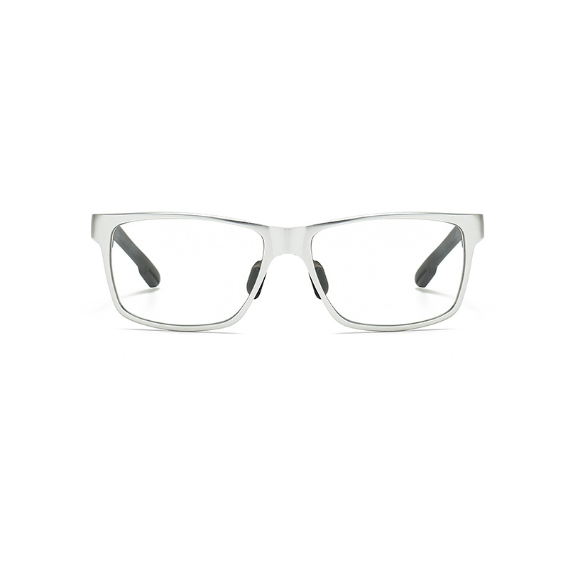 Rectangle Glasses #hy-4571