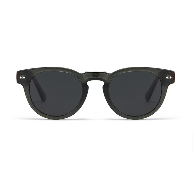 Round Glasses #ps-8732