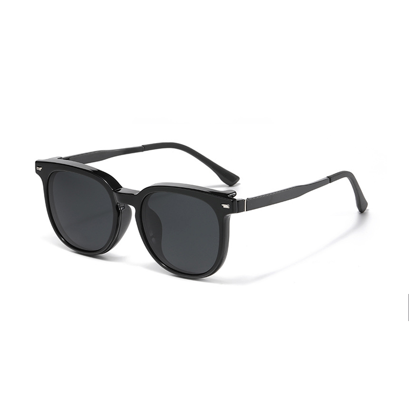 Round Glasses #ps-8611