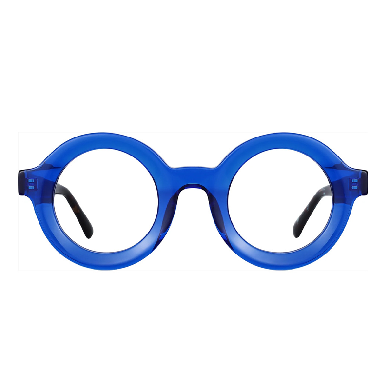 ✨Round Glasses #mj-EM23103
