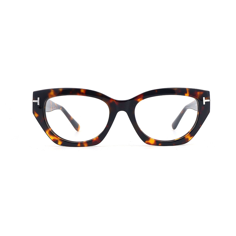 Square Glasses  #cy-99250