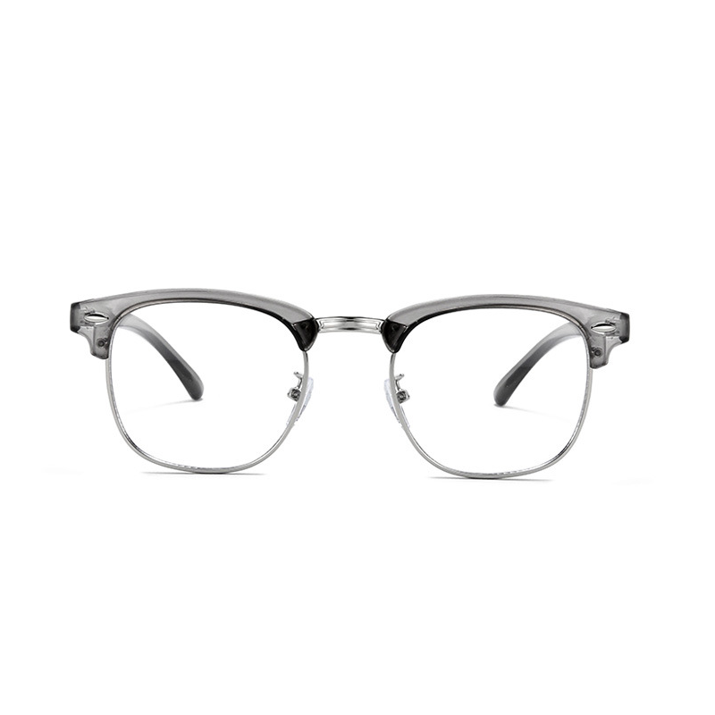 Round Glasses #zt-5161