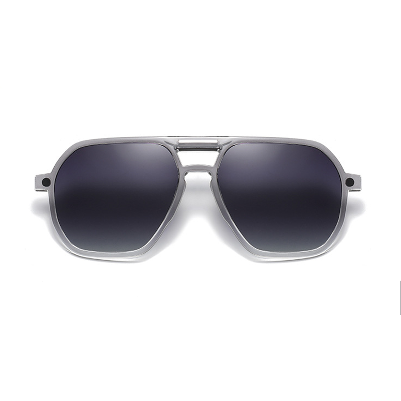 Aviator Glasses #ps-8177