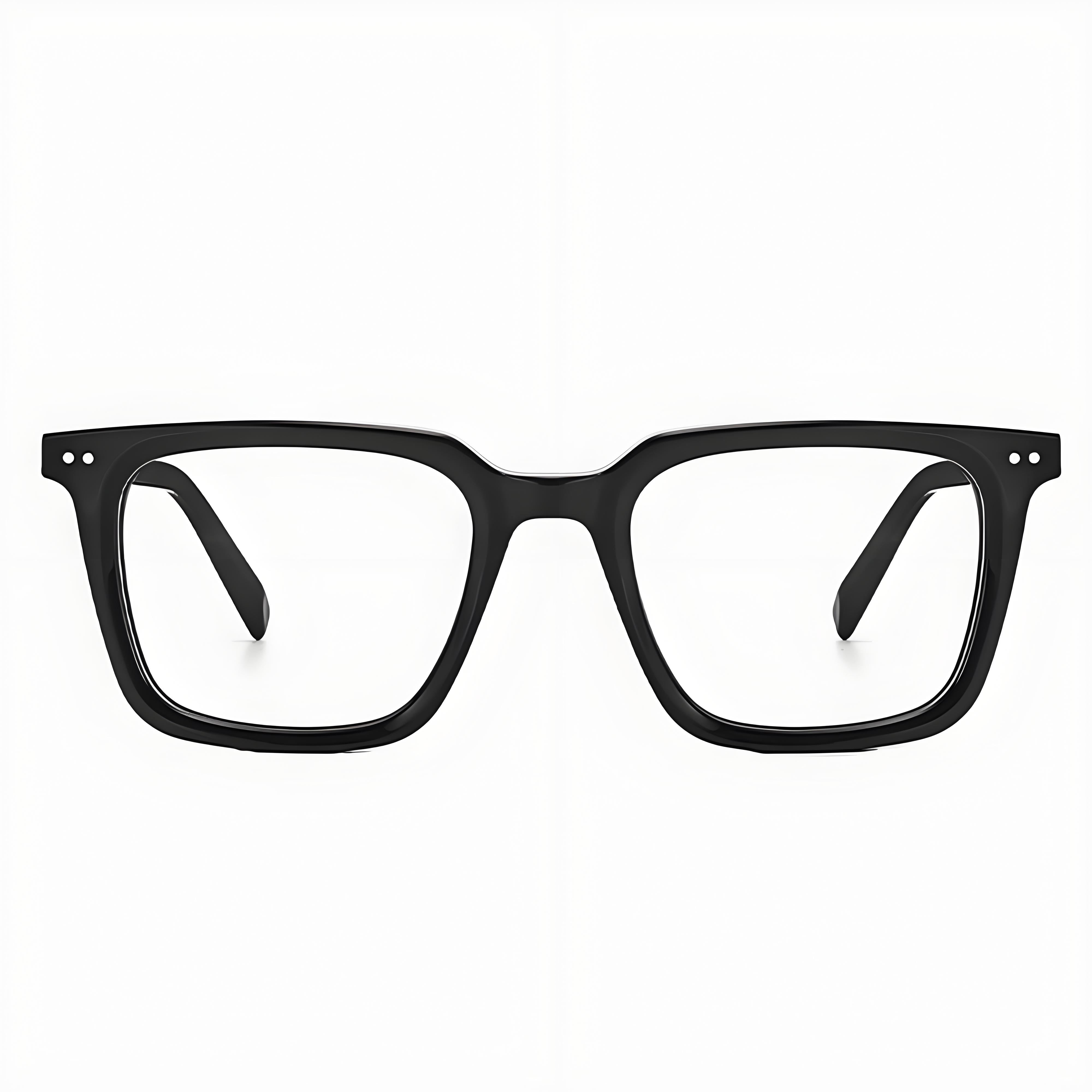 Pax