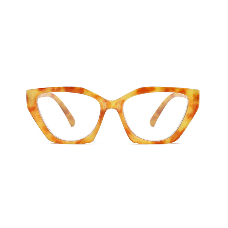 Geometric Glasses #jx-LH2521