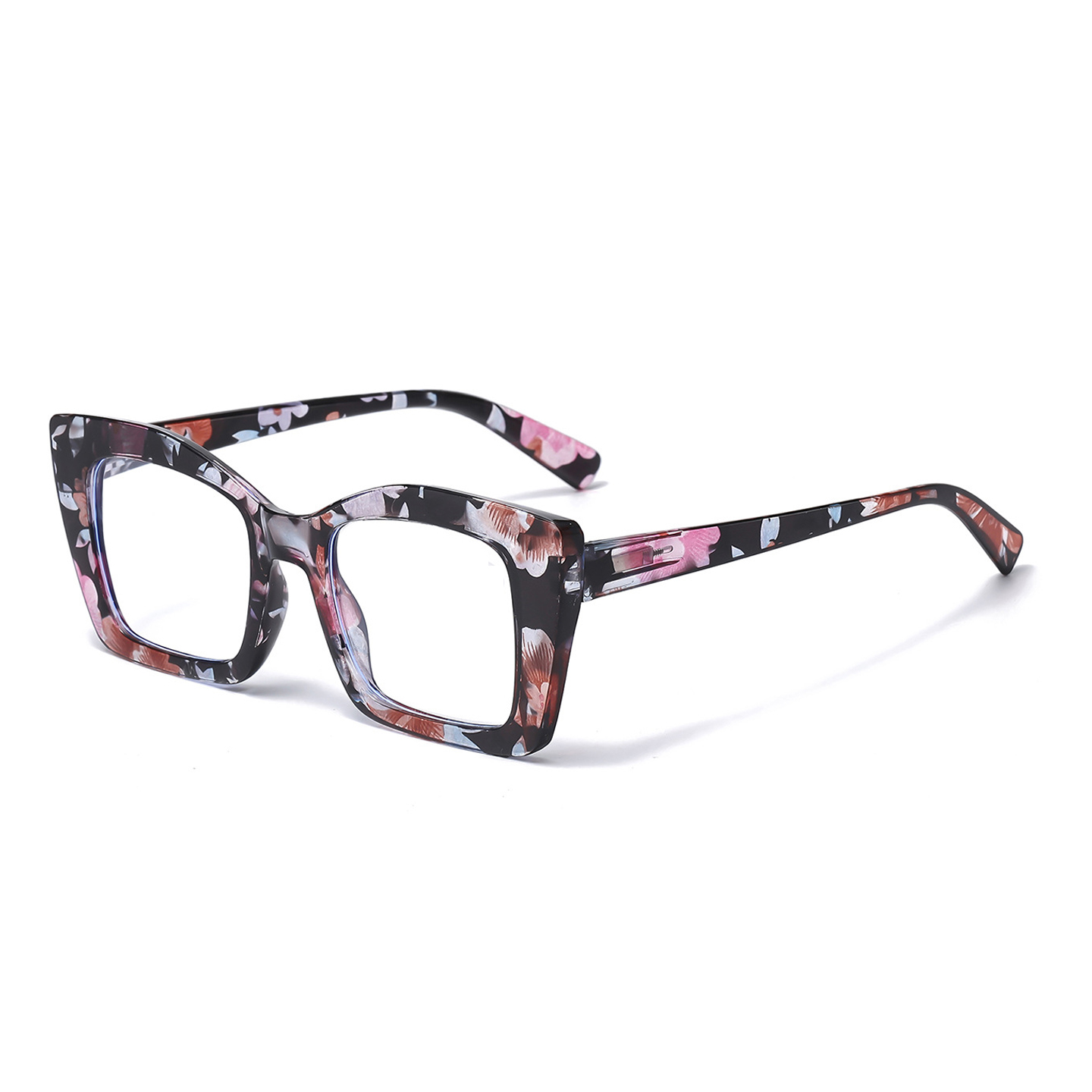 Square Glasses #ml-51818