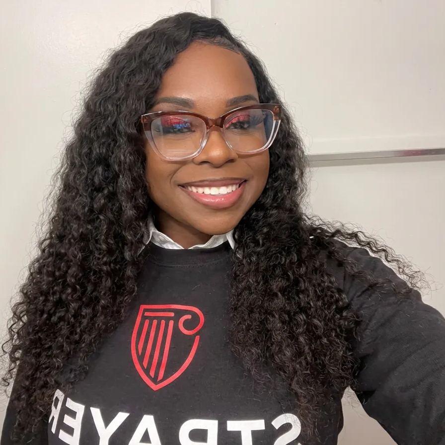 Cat-Eye Glasses #wr-87239