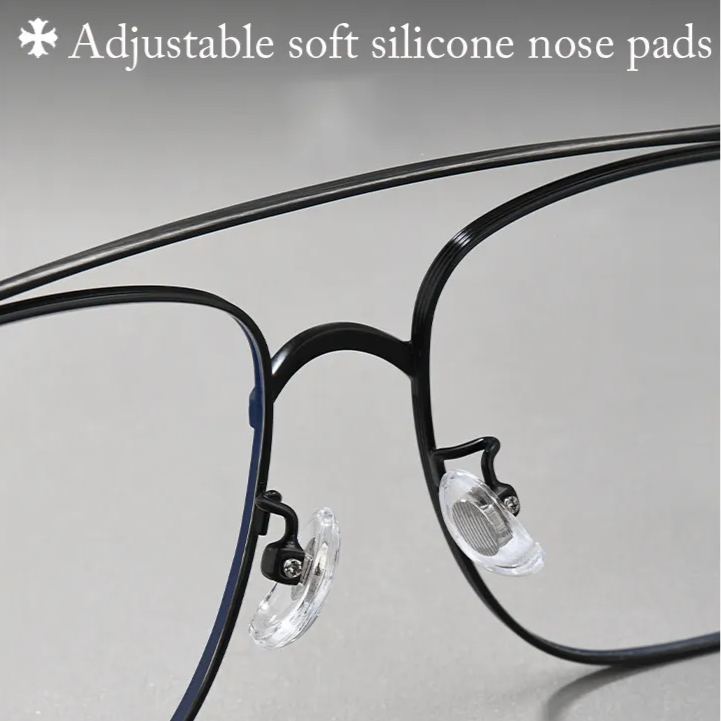 Aviator Glasses #gdgx-08012