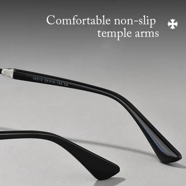 Aviator Glasses #gdgx-08012