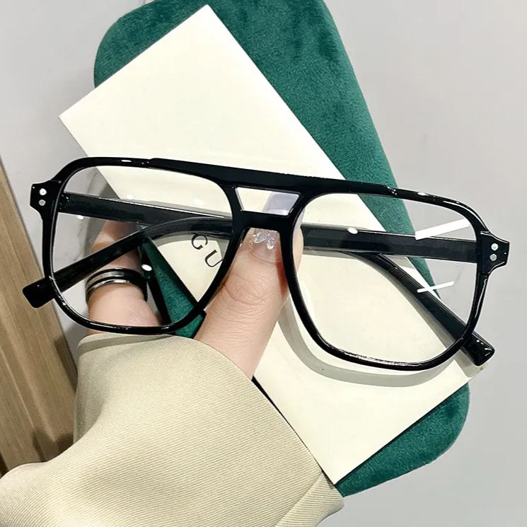 Aviator Glasses #ml-3181