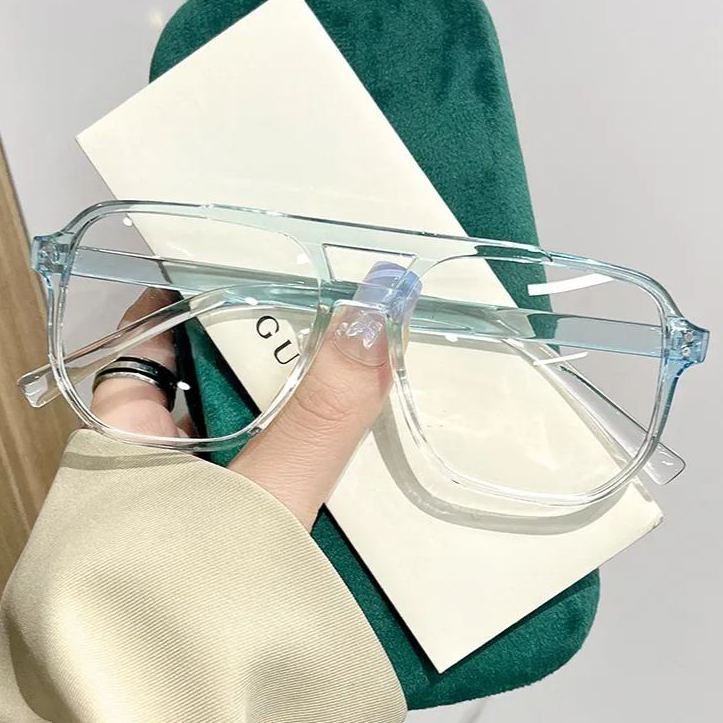 Aviator Glasses #ml-3181