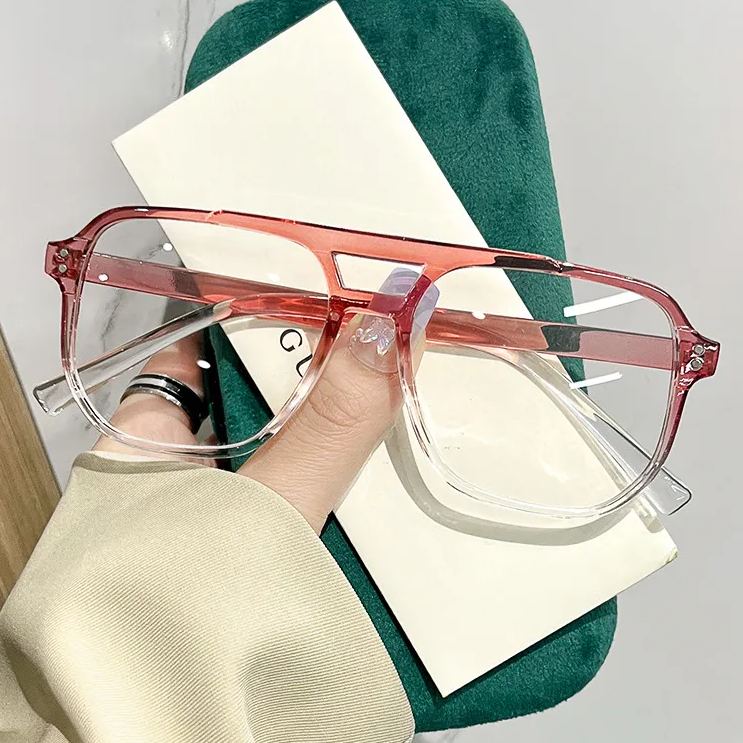 Aviator Glasses #ml-3181