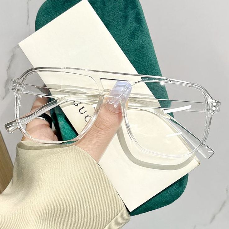 Aviator Glasses #ml-3181
