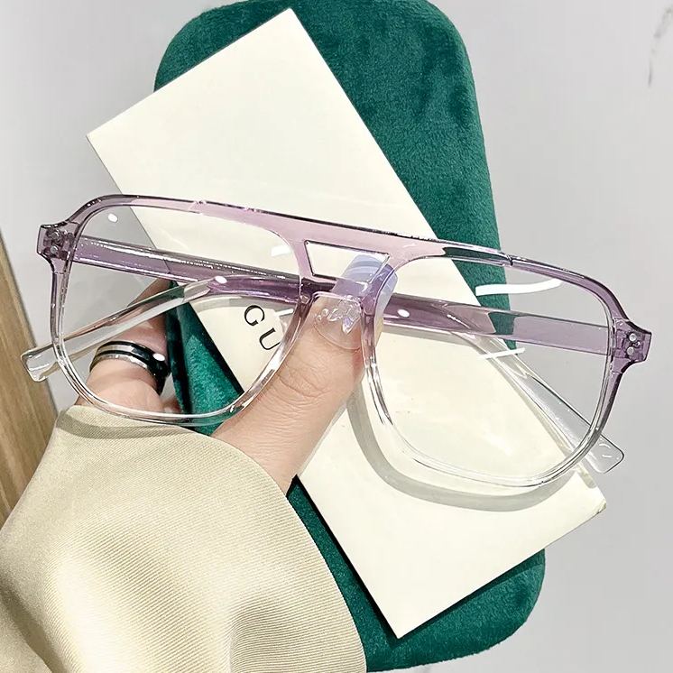 Aviator Glasses #ml-3181