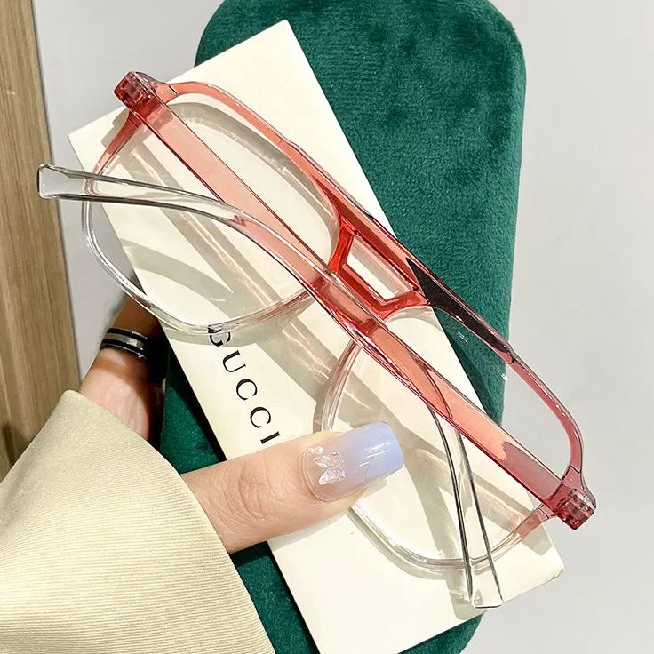 Aviator Glasses #ml-3181
