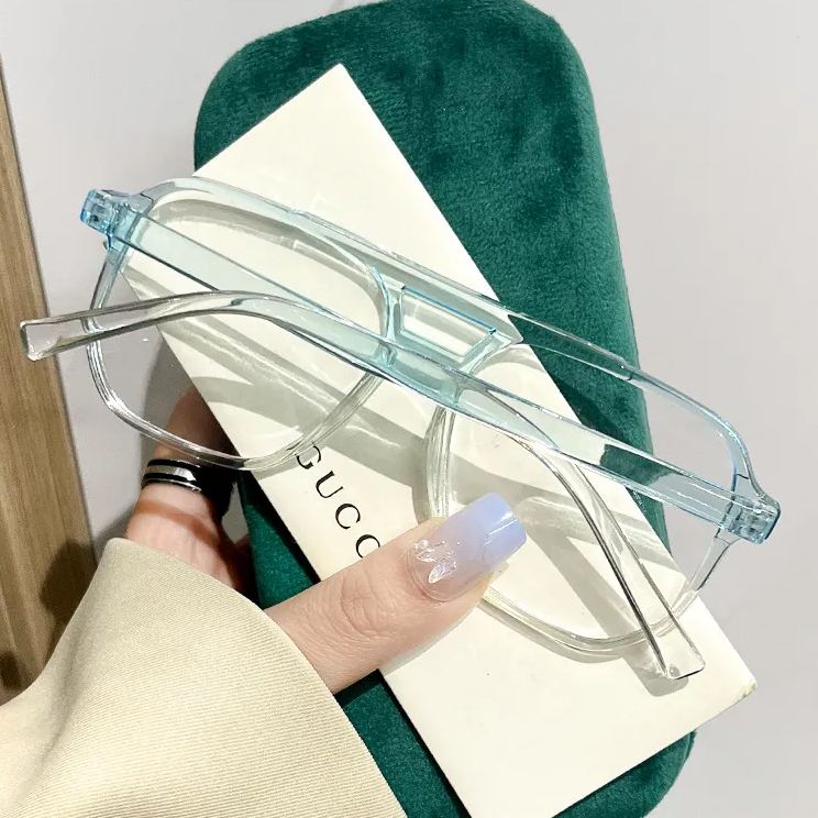 Aviator Glasses #ml-3181