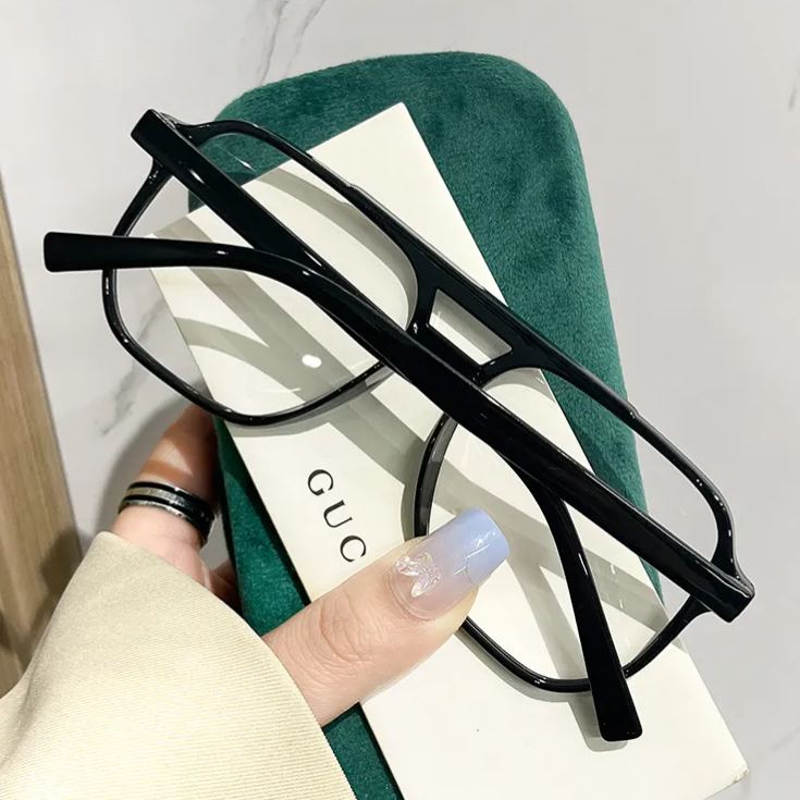 Aviator Glasses #ml-3181