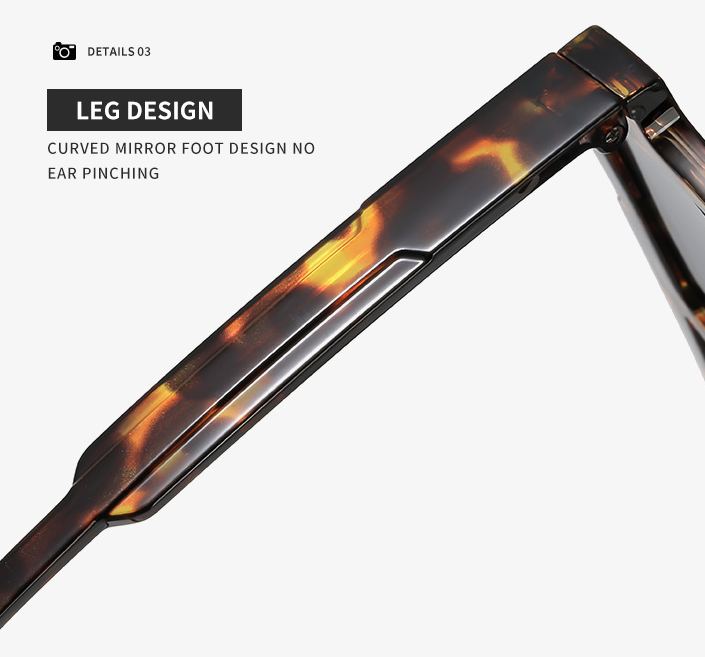 Aviator Sunglasses #ml-3017