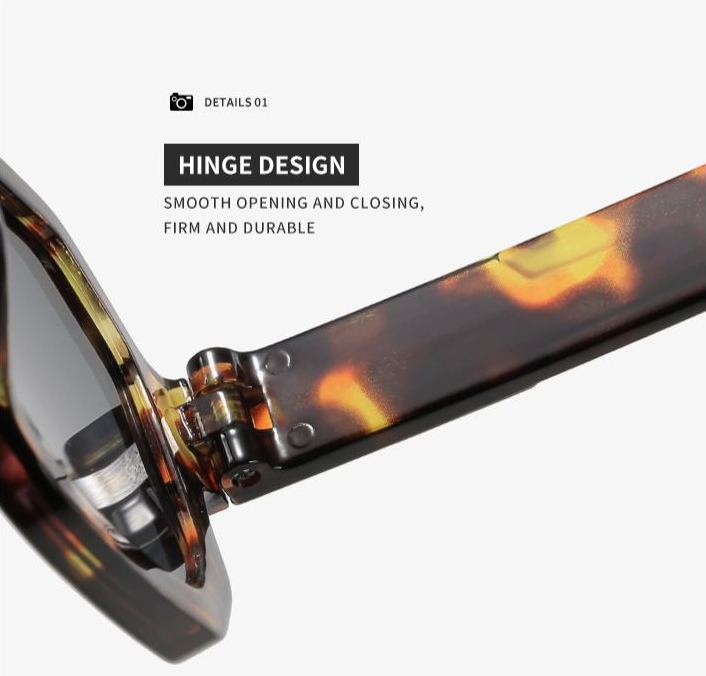 Aviator Sunglasses #ml-3017