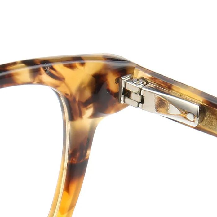 Round Glasses #69-9239