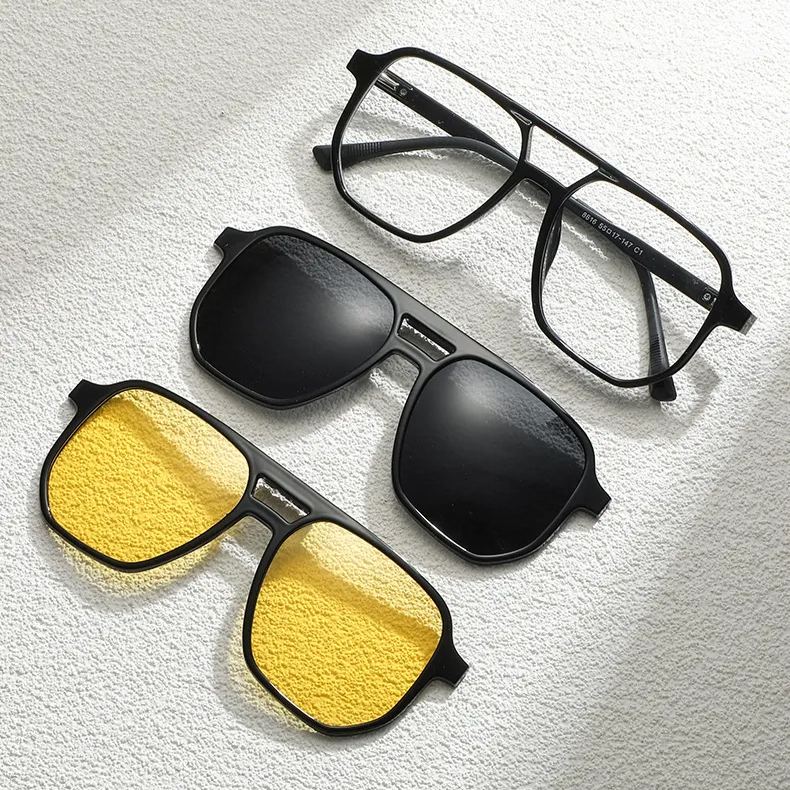 Aviator Glasses #ps-8616