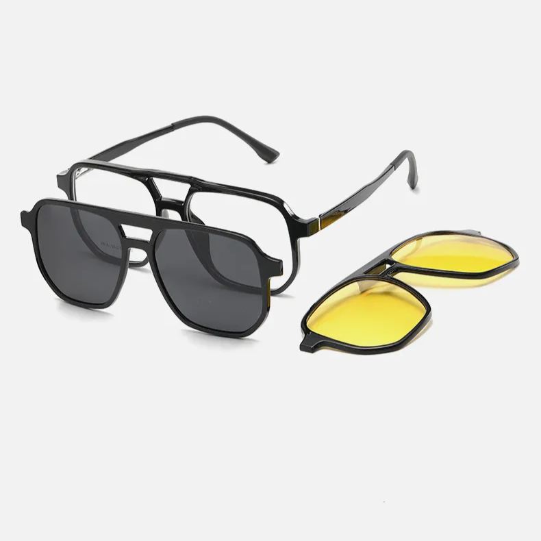 Aviator Glasses #ps-8616