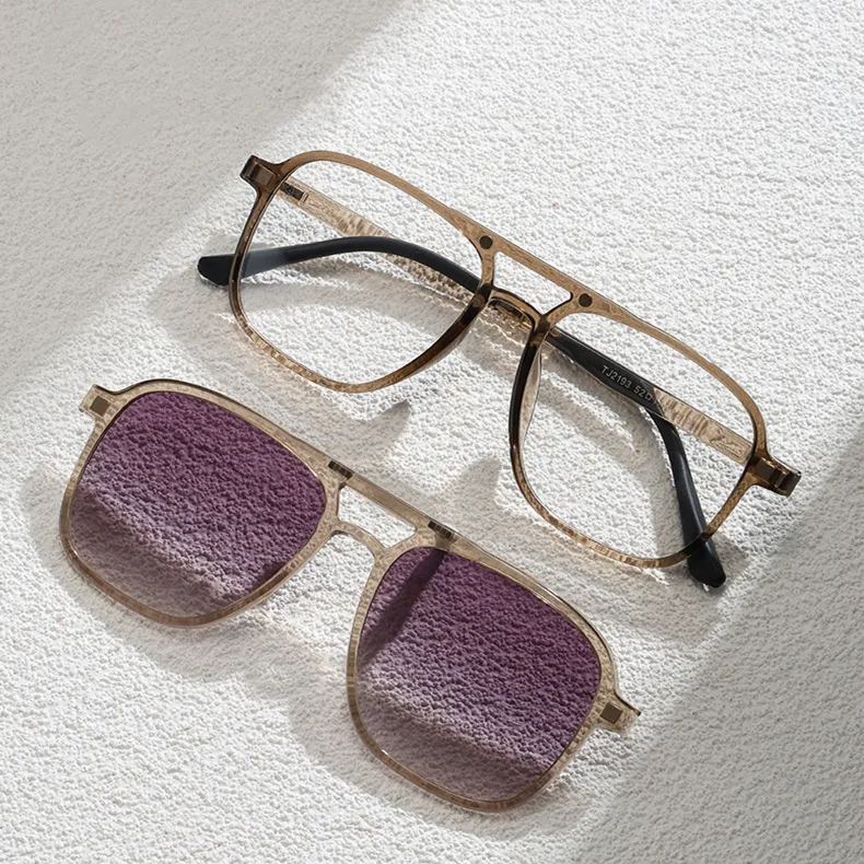 Aviator Glasses #ps-2193