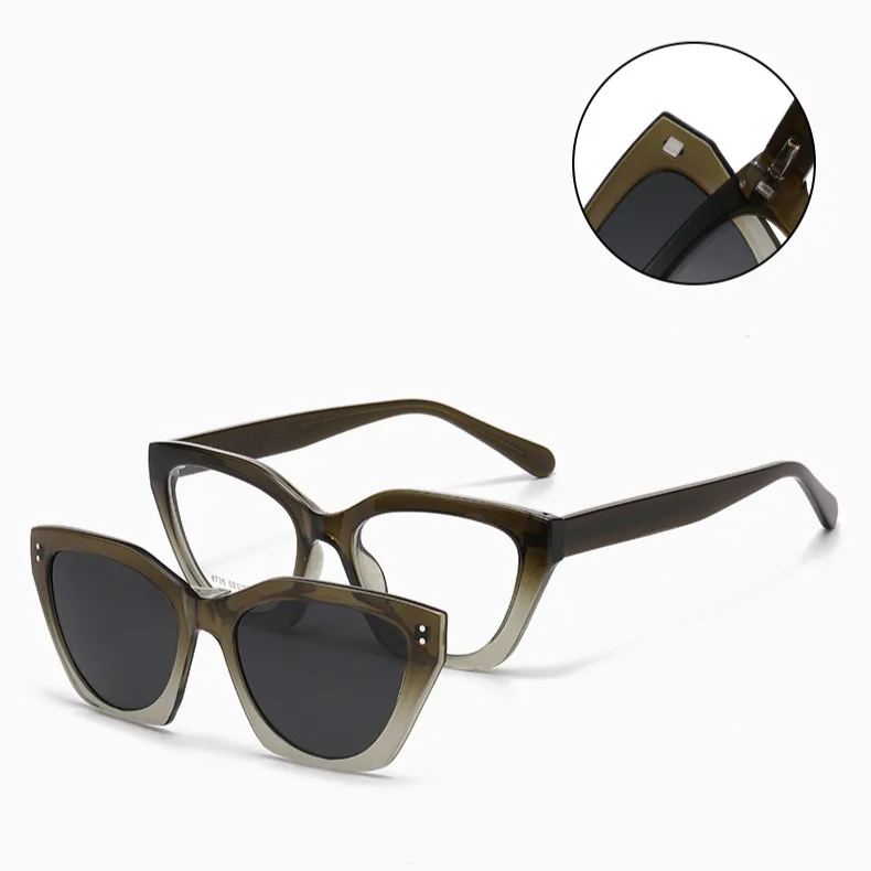 Geometric Glasses #ps-8735
