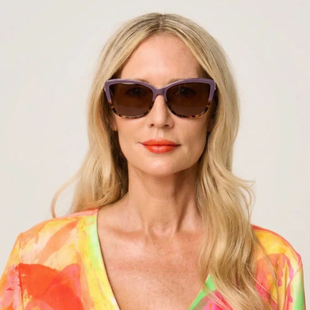 ✨Magnetic Clip on Sunglasses for Men & Women,Cat-Eye Glasses #ps-58017