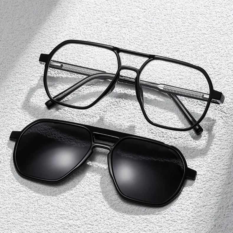 Aviator Glasses #ps-8177