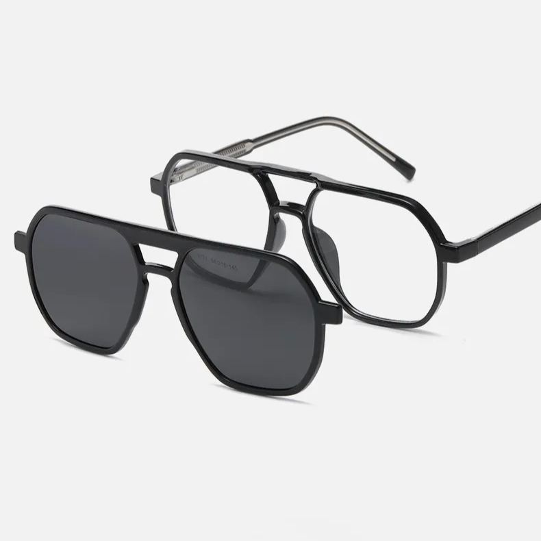 Aviator Glasses #ps-8177