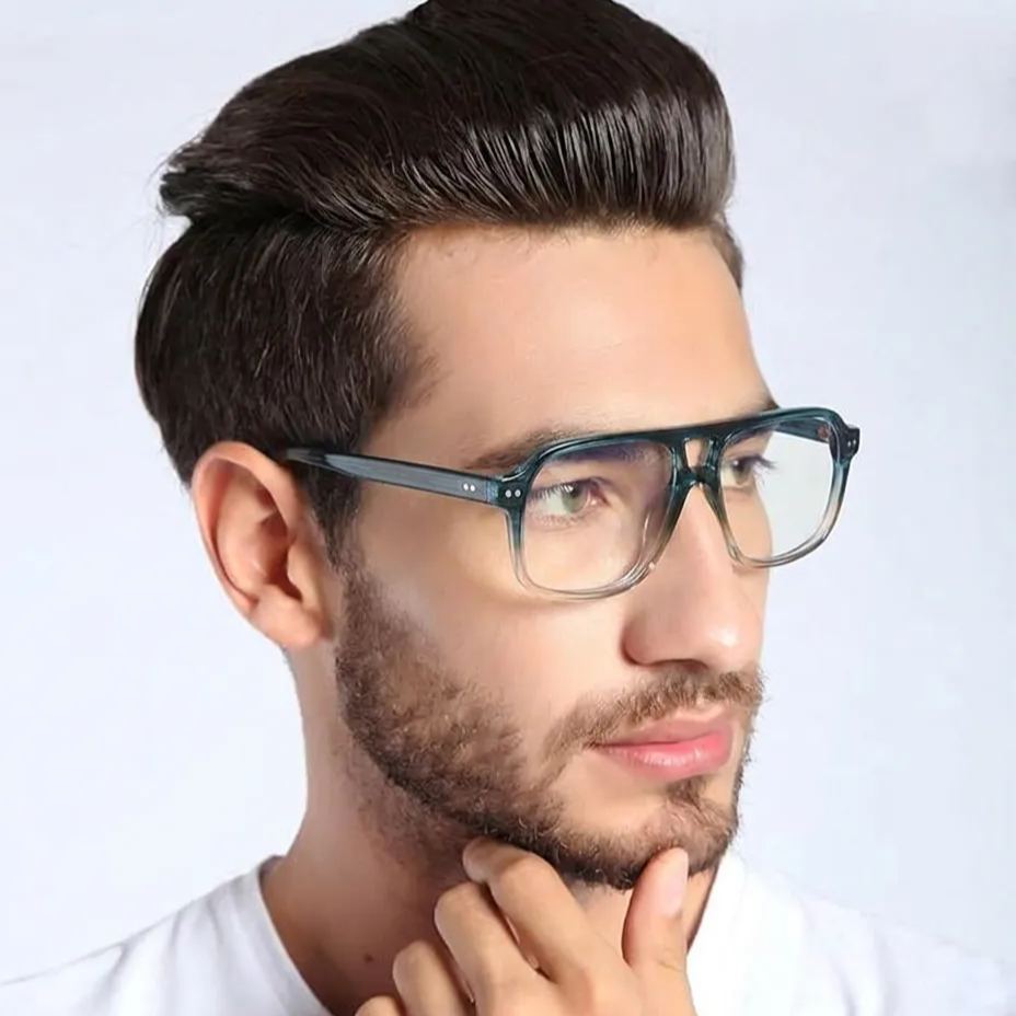 ✨Aviator Glasses #69-MA76