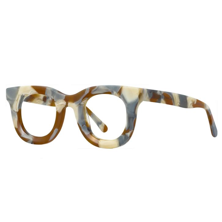 ✨Round Glasses #mj-EM23104